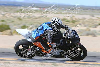 media/Mar-10-2024-SoCal Trackdays (Sun) [[6228d7c590]]/8-Turn 9 Inside (1140am)/